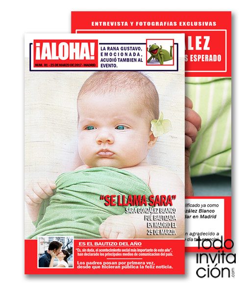 invitacion-portada-revista-bautizo-1