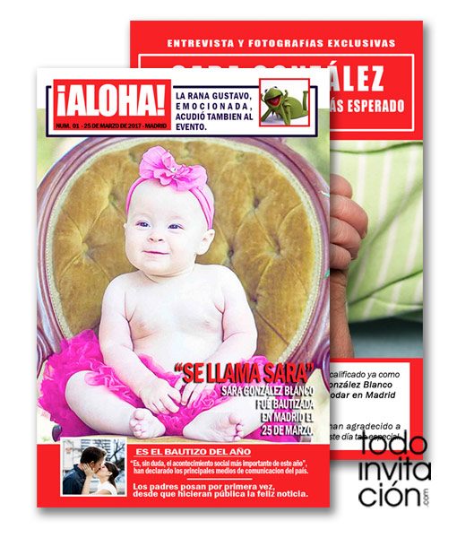 invitacion-portada-revista-bautizo-1