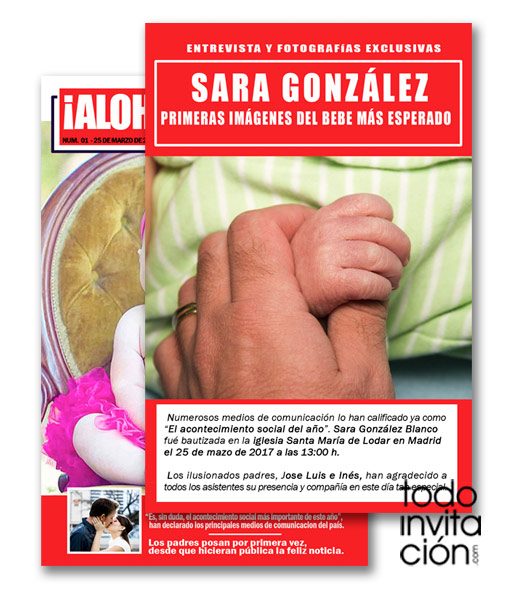 invitacion-portada-revista-bautizo-1