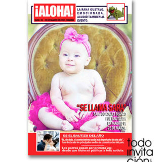 invitacion-portada-revista-bautizo-1