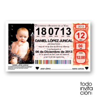 recordatorio-de-bautizo-original-billete-decimo-loteria-30