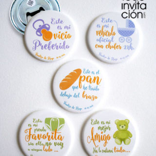 abriodr regalo bautizo frases de bebe