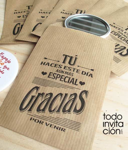 bolsas-kraft-para-regalos-BODA-BAUTIZO