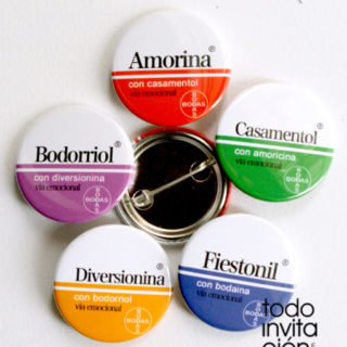 chapas-divertidas-bodas-medicamentos-1