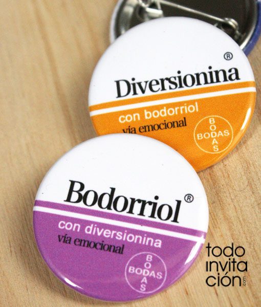 chapas-divertidas-bodas-medicamentos-1