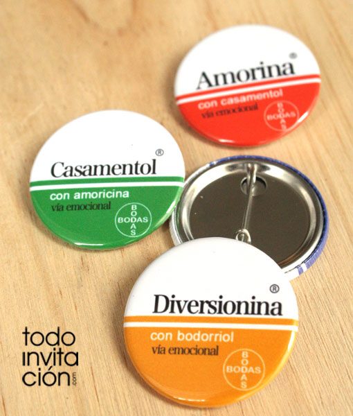 chapas-divertidas-bodas-medicamentos-1