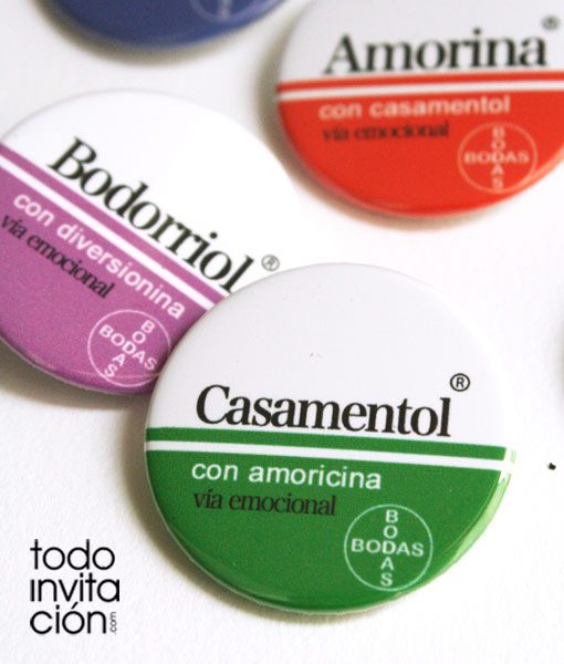 chapas-divertidas-bodas-medicamentos-1