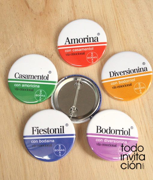 chapas-divertidas-bodas-medicamentos-1