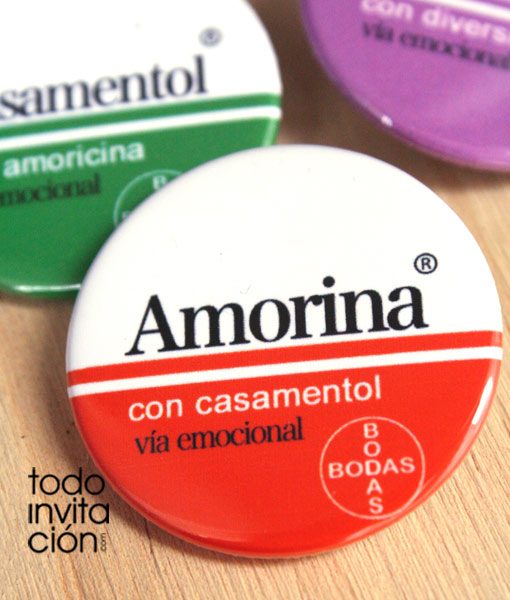 chapas-divertidas-bodas-medicamentos-1