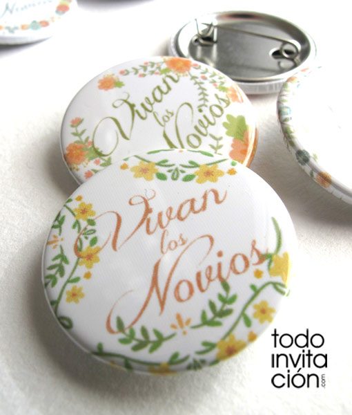 chapas-divertidas-bodas-vivan-los-novios-1