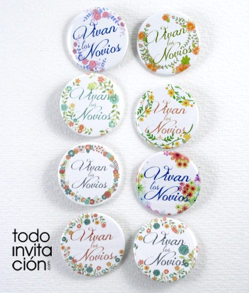 chapas-divertidas-bodas-vivan-los-novios-1