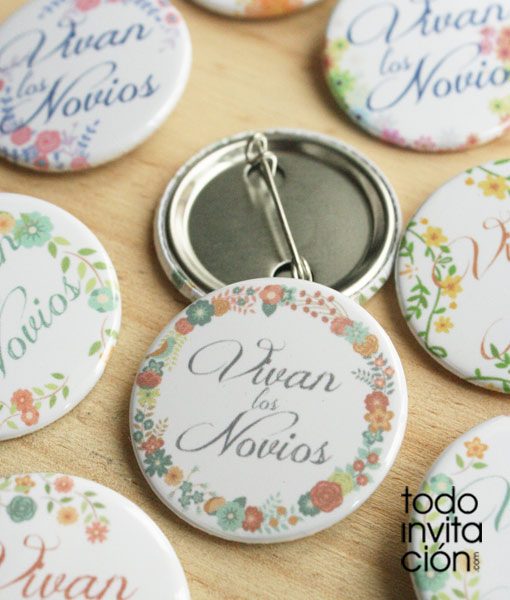 chapas-divertidas-bodas-vivan-los-novios-1