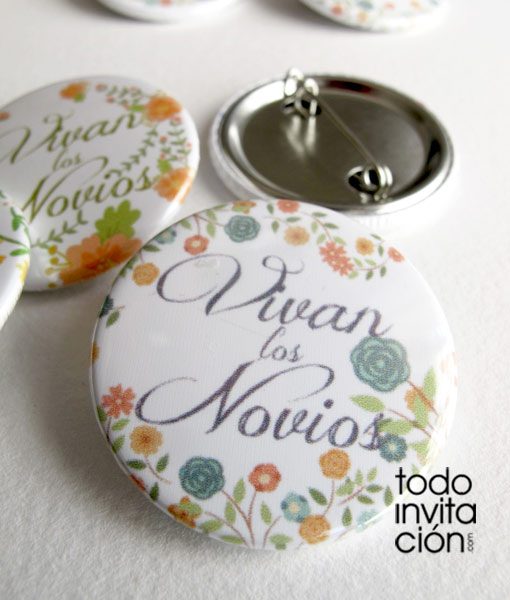 chapas-divertidas-bodas-vivan-los-novios-1