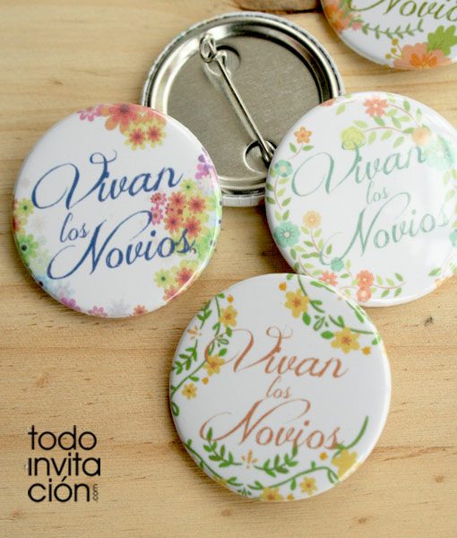 chapas-divertidas-bodas-vivan-los-novios-1