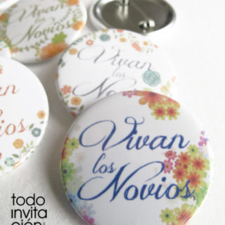 chapas-divertidas-bodas-vivan-los-novios-1