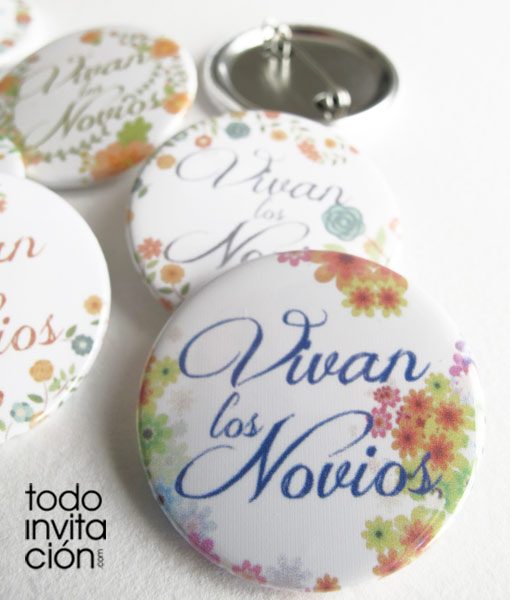 chapas-divertidas-bodas-vivan-los-novios-1