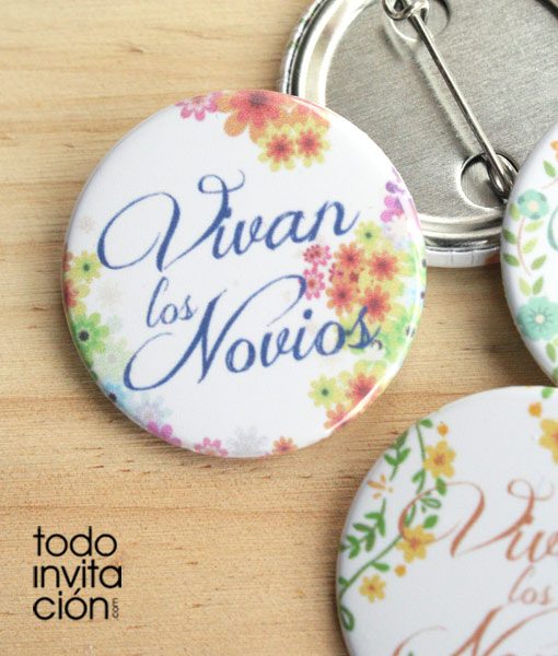 chapas-divertidas-bodas-vivan-los-novios-1