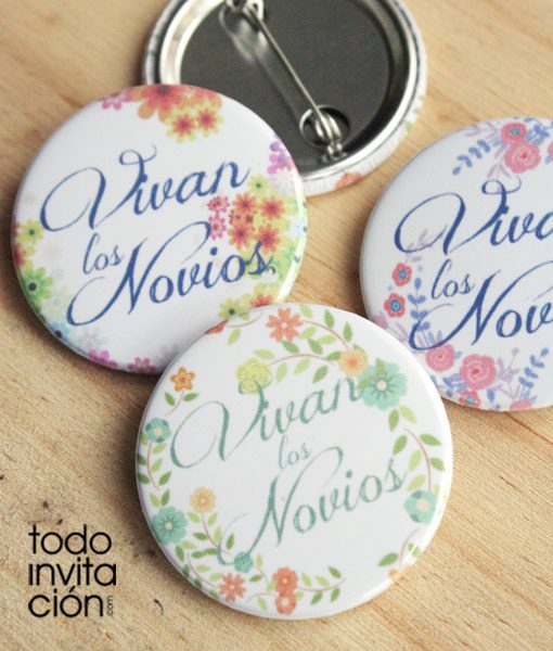 chapas-divertidas-bodas-vivan-los-novios-1