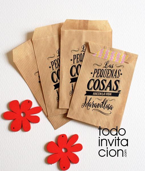 bolsas-de-kraft-para-regalos-detalles boda evento