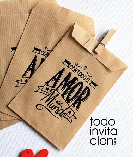 bolsas-de-kraft-para-regalos-detalles boda evento