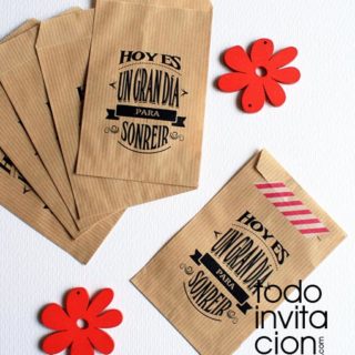 bolsas-de-kraft-para-regalos-detalles boda evento
