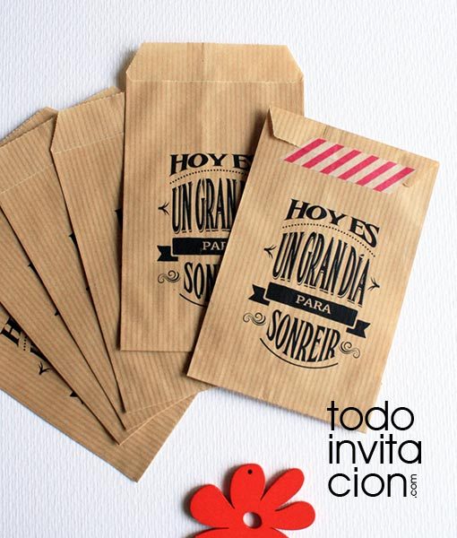 bolsas-de-kraft-para-regalos-detalles boda evento