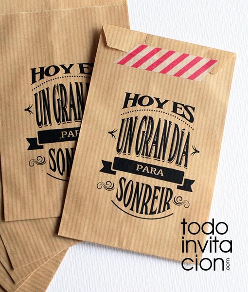 bolsas-de-kraft-para-regalos-detalles boda evento