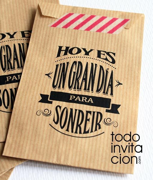 bolsas-de-kraft-para-regalos-detalles boda evento