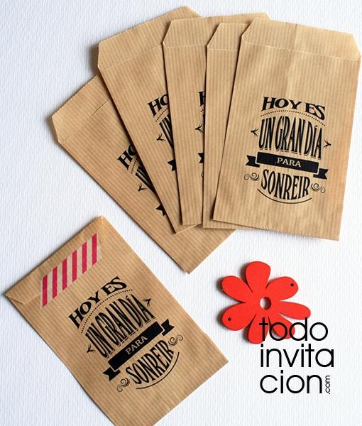 bolsas-de-kraft-para-regalos-detalles boda evento