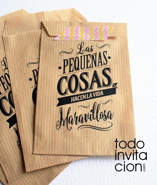 bolsas-de-kraft-para-regalos-detalles boda evento