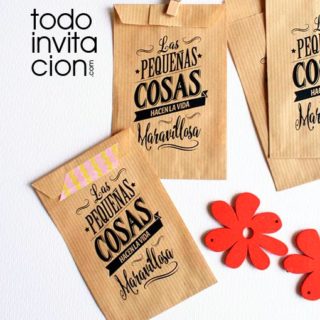 bolsas-de-kraft-para-regalos-detalles boda evento