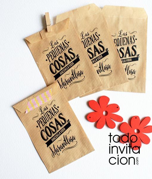 bolsas-de-kraft-para-regalos-detalles boda evento