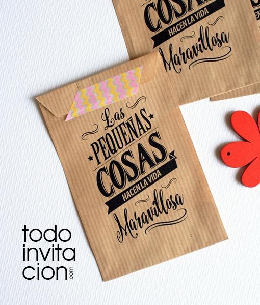 bolsas-de-kraft-para-regalos-detalles boda evento