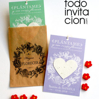 detalle invitados semillas bautizo
