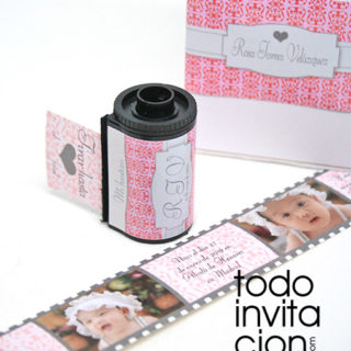 invitacion-recordatorio-carrete-bautizo