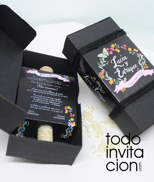 invitacion-mensaje-tubo-cristal-arroz