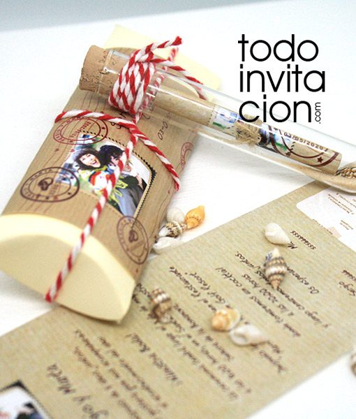 JABONES “POST” COMUNIÓN - Todoinvitacion- invitaciones y detalles diferentes