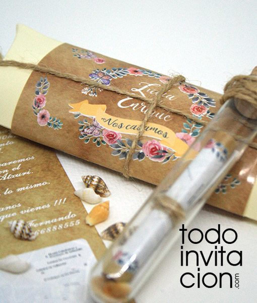 invitacion-mensaje-tubo-ensayo-cristal