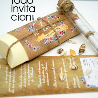 invitacion-mensaje-tubo-ensayo-cristal