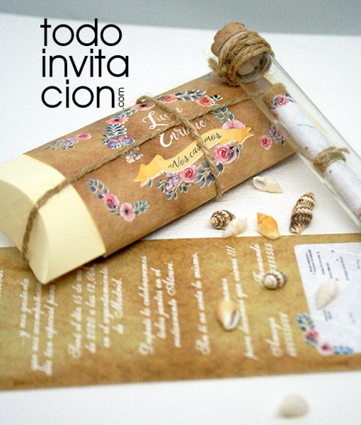 invitacion-mensaje-tubo-ensayo-cristal