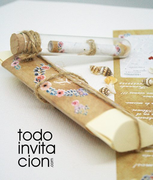 invitacion-mensaje-tubo-ensayo-cristal