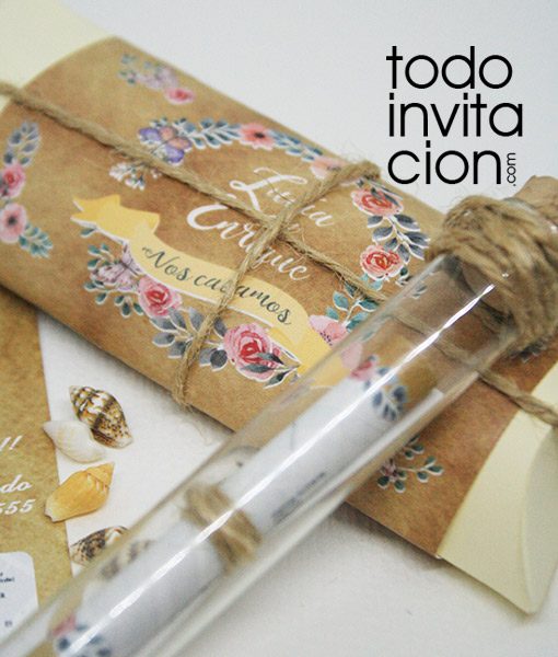 invitacion-mensaje-tubo-ensayo-cristal