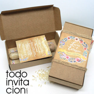 invitacion-mensaje-tubo-cristal-arroz