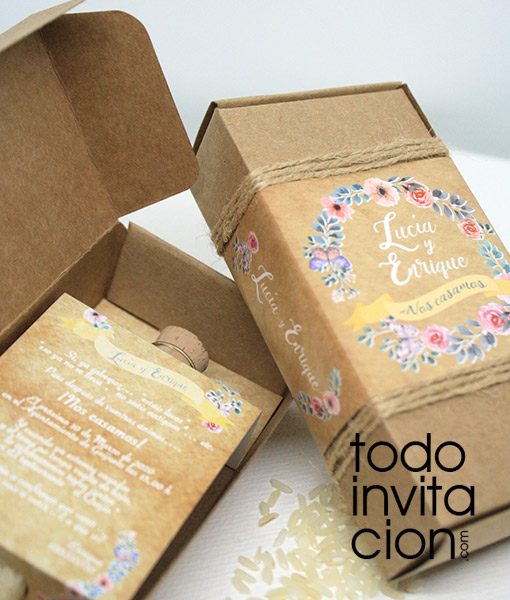 invitacion-mensaje-tubo-cristal-arroz