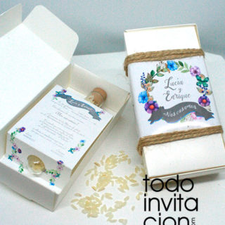 invitacion-mensaje-tubo-cristal-arroz
