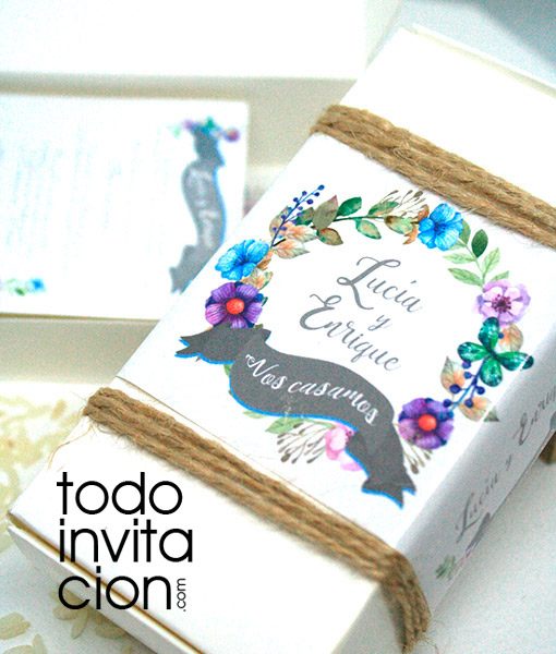 invitacion-mensaje-tubo-cristal-arroz