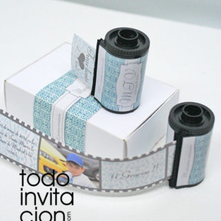 invitacion-recordatorio-carrete-comunion