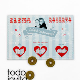 invitacion-boda-original-rasca