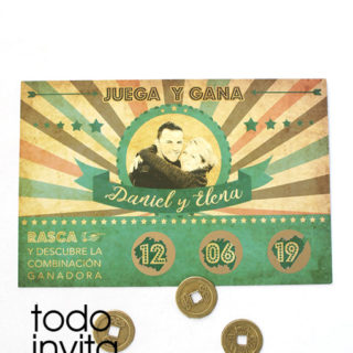 invitacion-boda-original-rasca