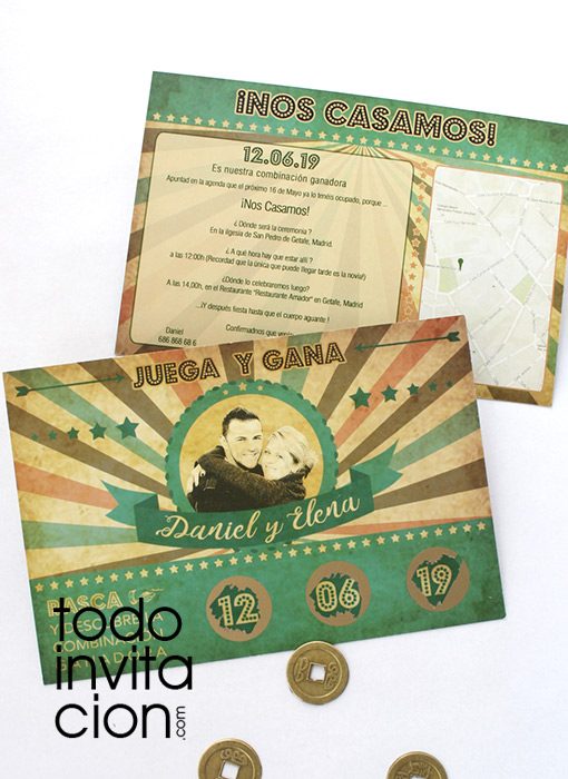 invitacion-boda-original-rasca